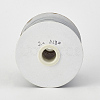 Eco-Friendly Korean Waxed Polyester Cord YC-P002-1.5mm-1128-2