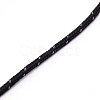 Polypropylene Cords OCOR-WH0063-46B-2