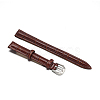 Leather Watch Bands WACH-F017-01-2