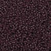 TOHO Round Seed Beads X-SEED-TR11-0006BF-2