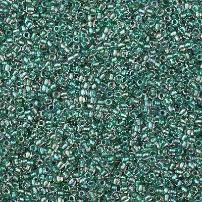 TOHO Round Seed Beads X-SEED-TR11-0264-1