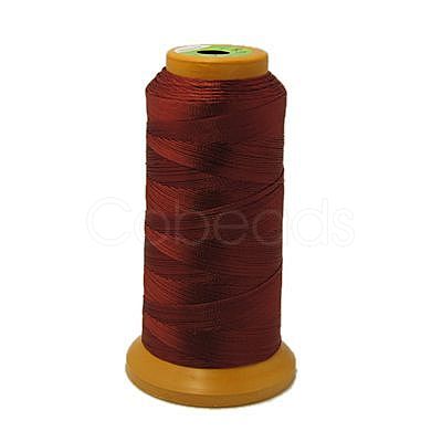 Nylon Sewing Thread NWIR-G004-0.8mm-10-1