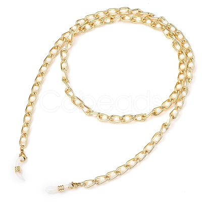 Eyeglasses Chains AJEW-EH00096-1