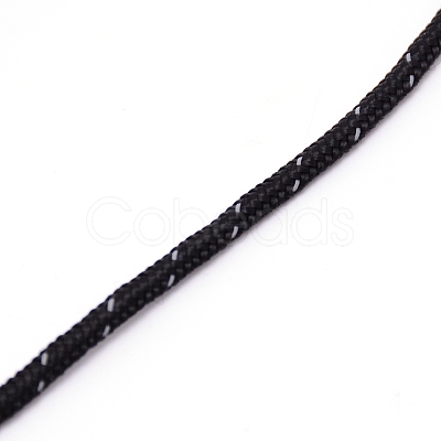 Polypropylene Cords OCOR-WH0063-46B-1