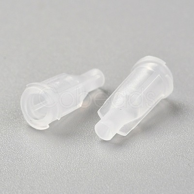 Olycraft Plastic Stopper TOOL-OC0001-35A-1