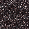 MIYUKI Delica Beads Small X-SEED-J020-DBS0184-3