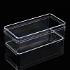 Rectangle Polystyrene Bead Storage Container CON-N011-033-3