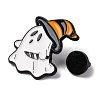 Halloween Enamel Pins JEWB-S031-01E-3