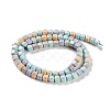 Natural Rainbow Alashan Agate Beads Strands G-NH0022-J01-01-3