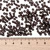 MIYUKI Round Rocailles Beads SEED-JP0009-RR0135F-3