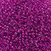 TOHO Round Seed Beads SEED-XTR08-0980-2
