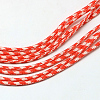 Polyester & Spandex Cord Ropes RCP-R007-324-2