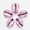 Cowrie Shell Beads SHEL-S274-30B-2