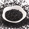 MGB Matsuno Glass Beads SEED-Q023-748-1