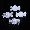 Acrylic Beads MACR-S375-004-A09-3