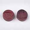 Resin Cabochons RESI-T031-25-2