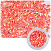 Laser Shining Nail Art Glitter MRMJ-S023-004K-1