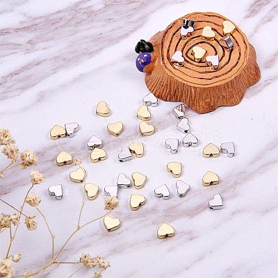 Brass Beads KK-PH0001-13-NR-1