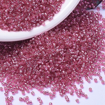 MIYUKI Delica Beads SEED-X0054-DB1338-1