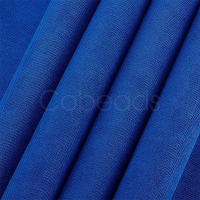 Olycraft 1Pc DIY Imitation Leather Cloth DIY-OC0009-57D-1