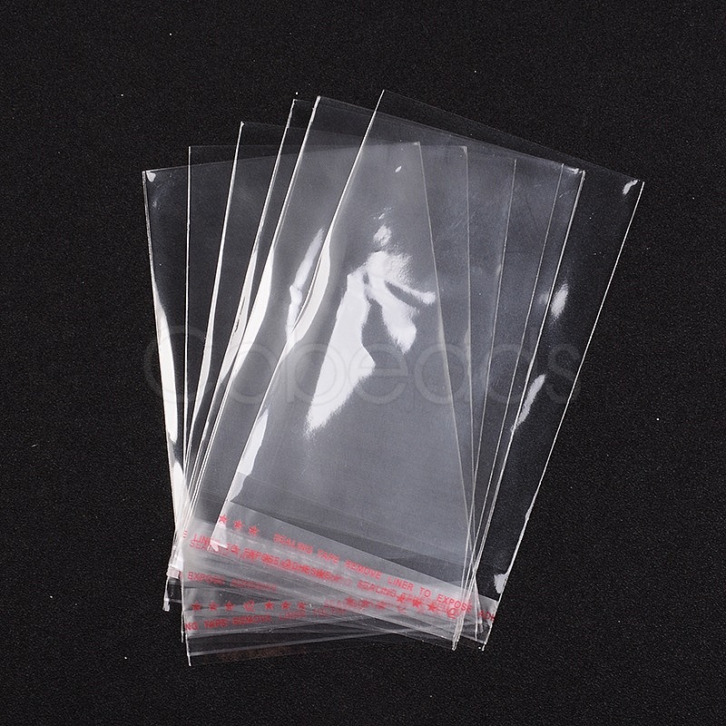 Cheap Cellophane Bags Online Store - Cobeads.com