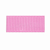 High Dense Polyester Grosgrain Ribbons OCOR-S112-D-12-1