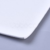 A4 Sponge EVA Sheet Foam Paper DIY-WH0146-51B-2