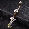 Piercing Jewelry AJEW-EE0003-41B-1