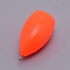 ABS Fishing Thrower Rig Floats FIND-WH0066-57B-01-1