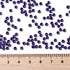 MIYUKI Round Rocailles Beads SEED-X0055-RR0176-4
