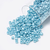 MIYUKI Delica Beads SEED-S015-DBM-0217-1