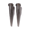 16G TT Plastic Needles TOOL-WH0130-98H-1