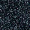 TOHO Round Seed Beads X-SEED-TR15-0505-2