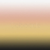 4Pcs 4 Colors Alloy Glass Crystal Rhinestone Pendants PALLOY-TA0002-37-27