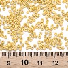 Glass Cylinder Beads SEED-S047-A-022-5