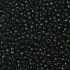 TOHO Round Seed Beads X-SEED-TR08-0940-2