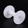 Plastic Empty Spools for Wire TOOL-73D-4