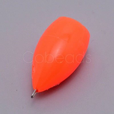 ABS Fishing Thrower Rig Floats FIND-WH0066-57B-01-1