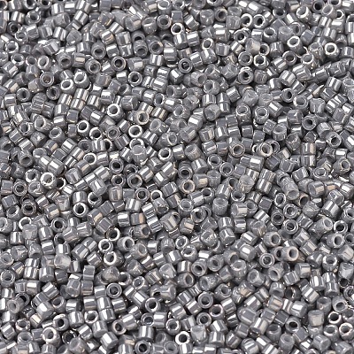 MIYUKI Delica Beads X-SEED-J020-DB0251-1