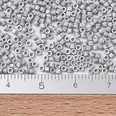 MIYUKI Delica Beads SEED-X0054-DB2204-1