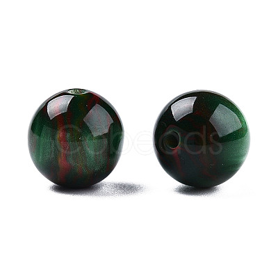 Resin Beads RESI-N034-01-M06-1