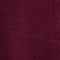 Jewelry Flocking Cloth, DIY Craft Fabric, Dark Red, 29x20cm