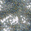 MGB Matsuno Glass Beads X-SEED-Q033-1.9mm-26R-2