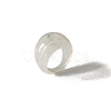 Acrylic Finger Rings PW-WG0F628-09-1