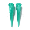 18G TT Plastic Needles TOOL-WH0130-98I-1