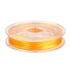 Flat Japanese Crystal Elastic Stretch Thread EW-Z001-C16-2