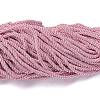 Polyester Cord NWIR-P021-034-2