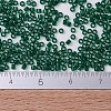 MIYUKI Delica Beads SEED-J020-DB0713-4