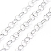 304 Stainless Steel Rolo Chains CHS-F011-05A-P-2