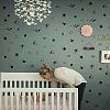 PVC Wall Stickers DIY-WH0228-525-3